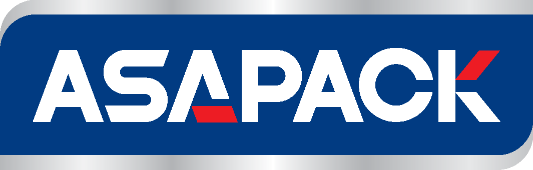 Asapack Компания